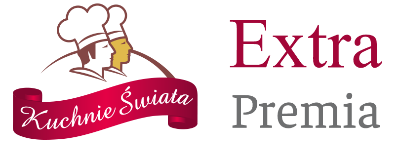 Extra Premia